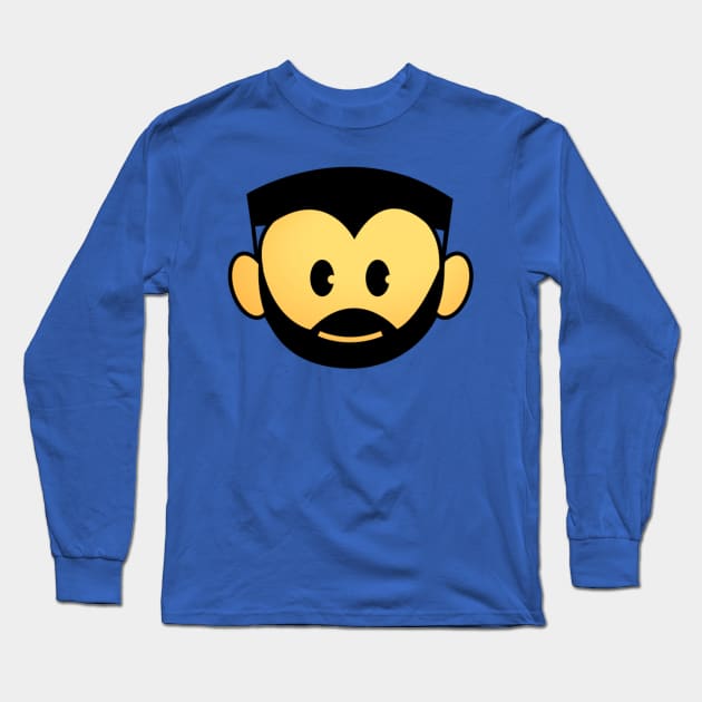 Feeling a like your stretched a little thin? FANTASTIC! Long Sleeve T-Shirt by x3rohour